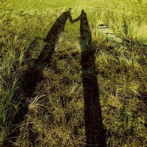 Ты продолжение меня