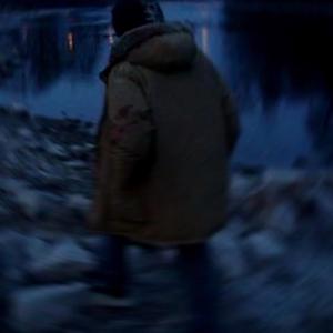 WOOLRICH
