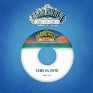 First Love (Specially Mixed for Pop Radio)