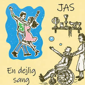 En Dejlig Sang