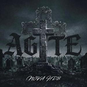 AGITE (feat. DJ MIRKO)