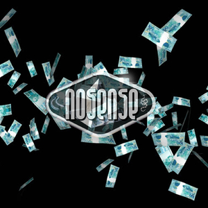 Quem Deve Não Conta