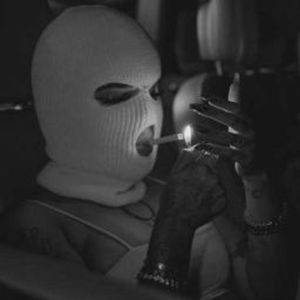 Mega Eu Vou Te Chamar No Zap