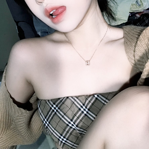 好像掉进爱情海里