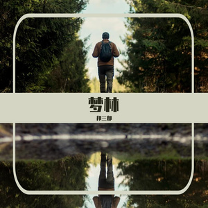 try 中文填词《爱你一生不变》电影《名扬四海》插曲