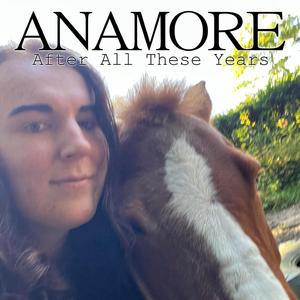 After All These Years