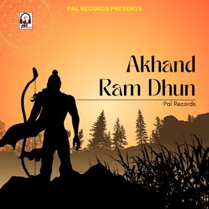 Akhand Ram Dhun
