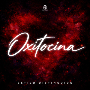 Oxitocina