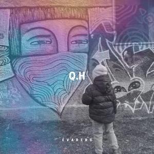 Q.H
