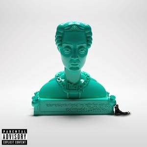 His & Yours (feat. Flico)