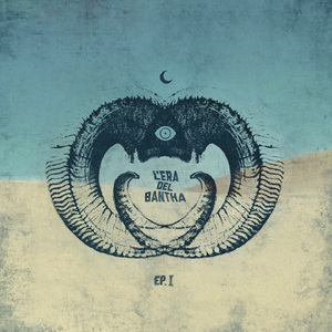 Dark Side of the Force