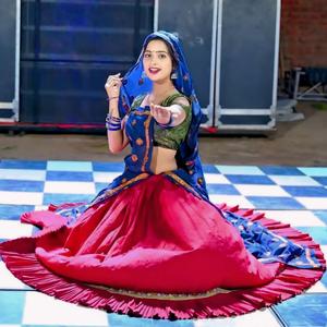 Tui Ch Mhara Dil Maya