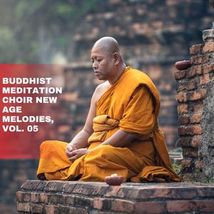 Perdurable Eternal Power