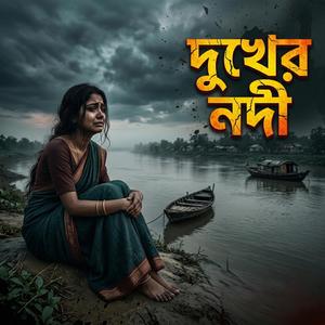 দুখের নদী