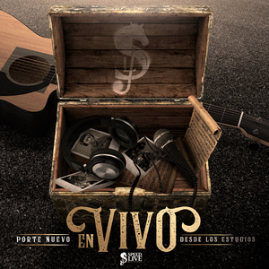 Panito Sudado (En Vivo)