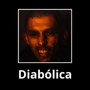 Diabólica