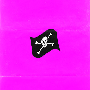 壮年ジャンプ (feat. コマイマキト)