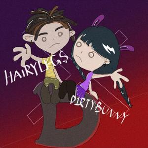 我爱我自己想好好生活