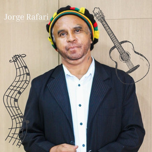 Miserável