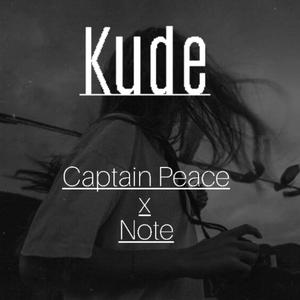 Kude
