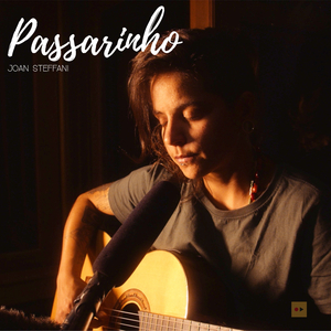 Passarinho (Live Session)