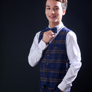 陈世宝-我亲爱的人.mp3