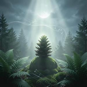 Sonic Photosynthesis (Completa)