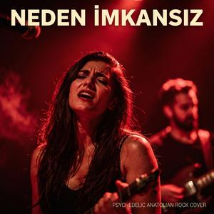 Neden İmkansız