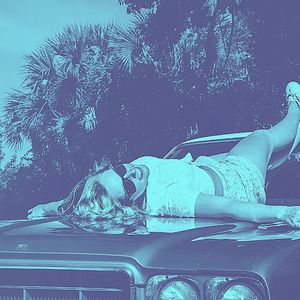 微妙的学习心情