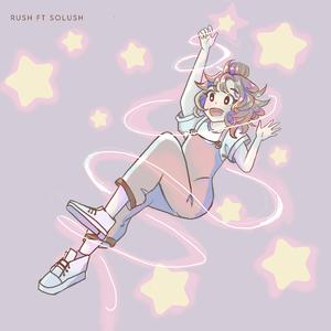 Rush