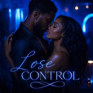 Lose Control