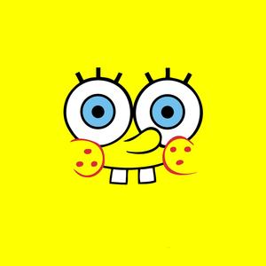 Spongebob Yelling (Jersey Club)