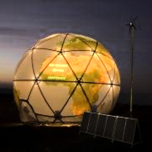 BANANATOWN_超级超级加强板！