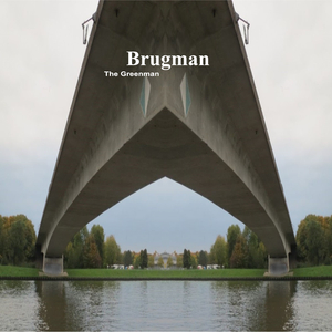 Brugman
