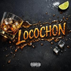LOCOCHON