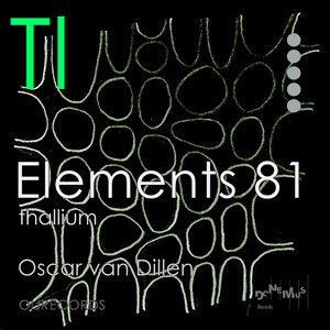 Thallium: Section 31