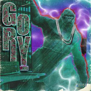 Goryl (feat. KAX & Mar-Cell)