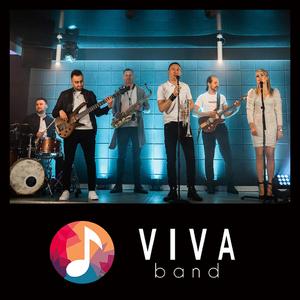 Bądź dla mnie wszystkim