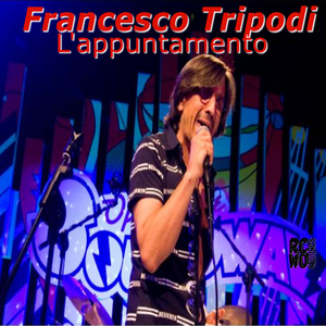L' Appuntamento (Live)