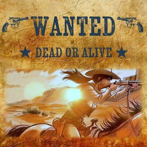 Firelight at Sundown