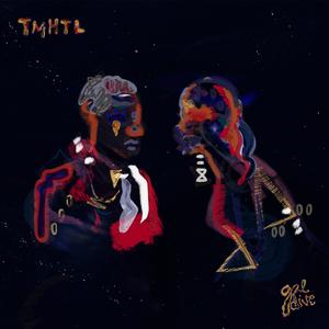 Teach Me How To Love