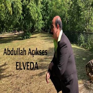 Elveda