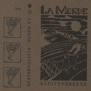 À Chacun Son Métier