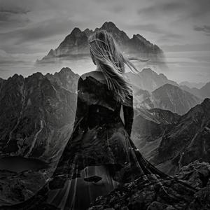 Tatry