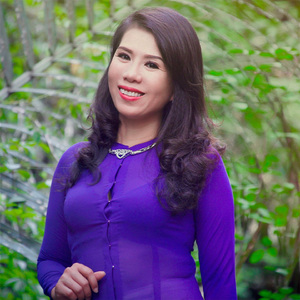 Tự Tình Quê Hương