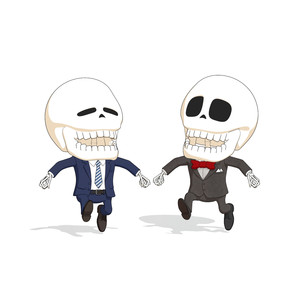 社会人