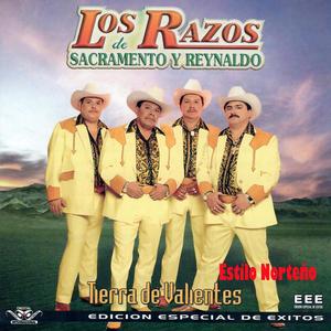 Chenco Uriarte