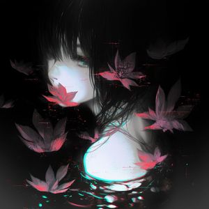 Fake Love