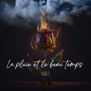 La pluie et le beau temps