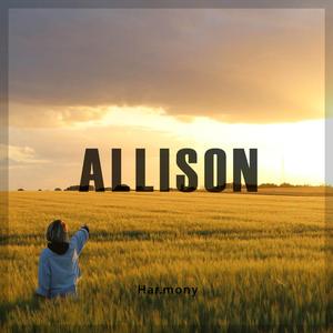 Allison